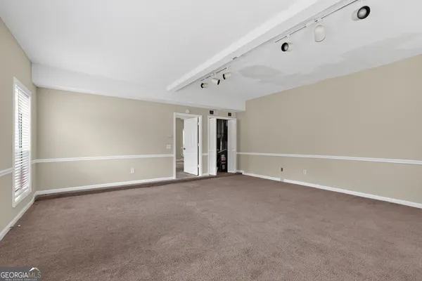 $314,900 | 4287 Bucknell Drive, Decatur, GA 30034