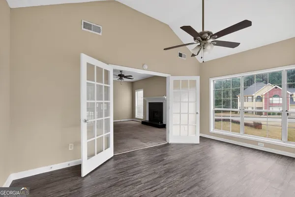 $314,900 | 4287 Bucknell Drive, Decatur, GA 30034