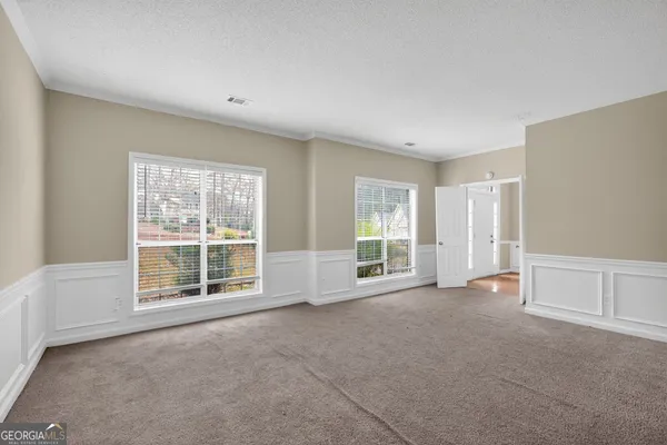 $314,900 | 4287 Bucknell Drive, Decatur, GA 30034