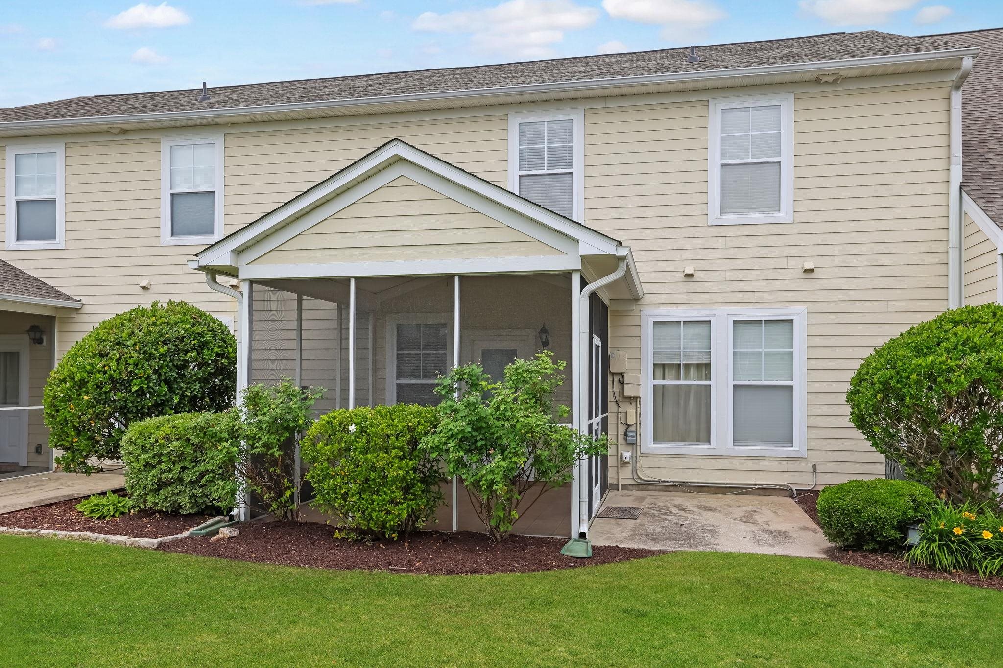 200 Threshing Way, Unit 1033 Myrtle Beach, SC 29579 - Photo 35 of 51