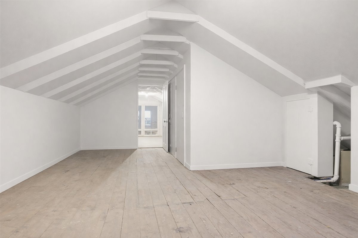 8725 Plattville Road Newark, IL 60541 - Photo 25 of 34