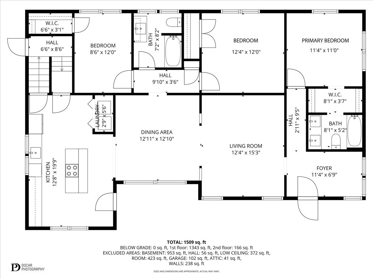 8725 Plattville Road Newark, IL 60541 - Photo 28 of 34 a picture