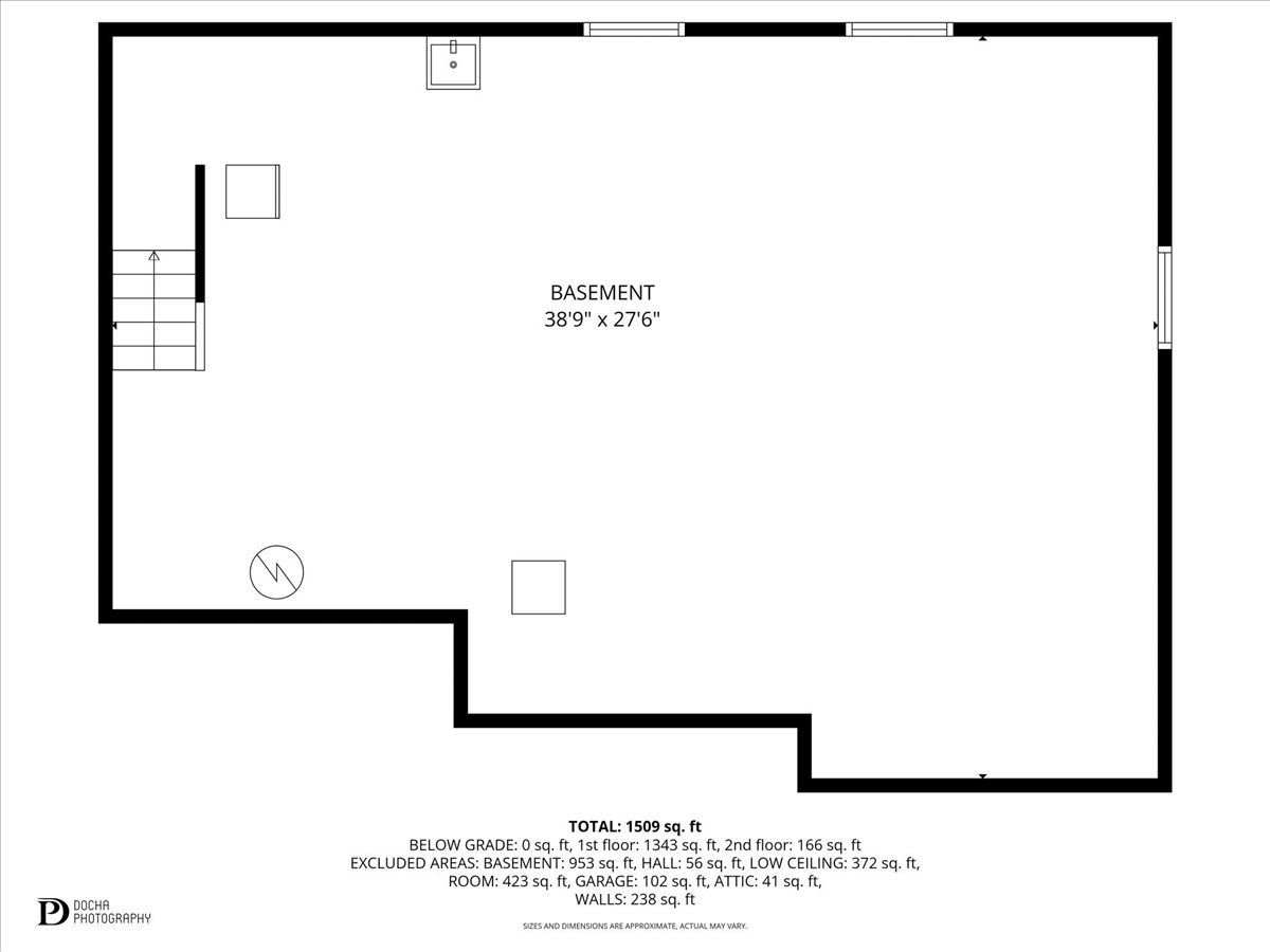 8725 Plattville Road Newark, IL 60541 - Photo 30 of 34 unknown