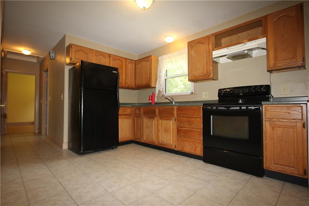 118 Staples Hill Road Canton, ME 04221 - Photo 14 of 25 Photo