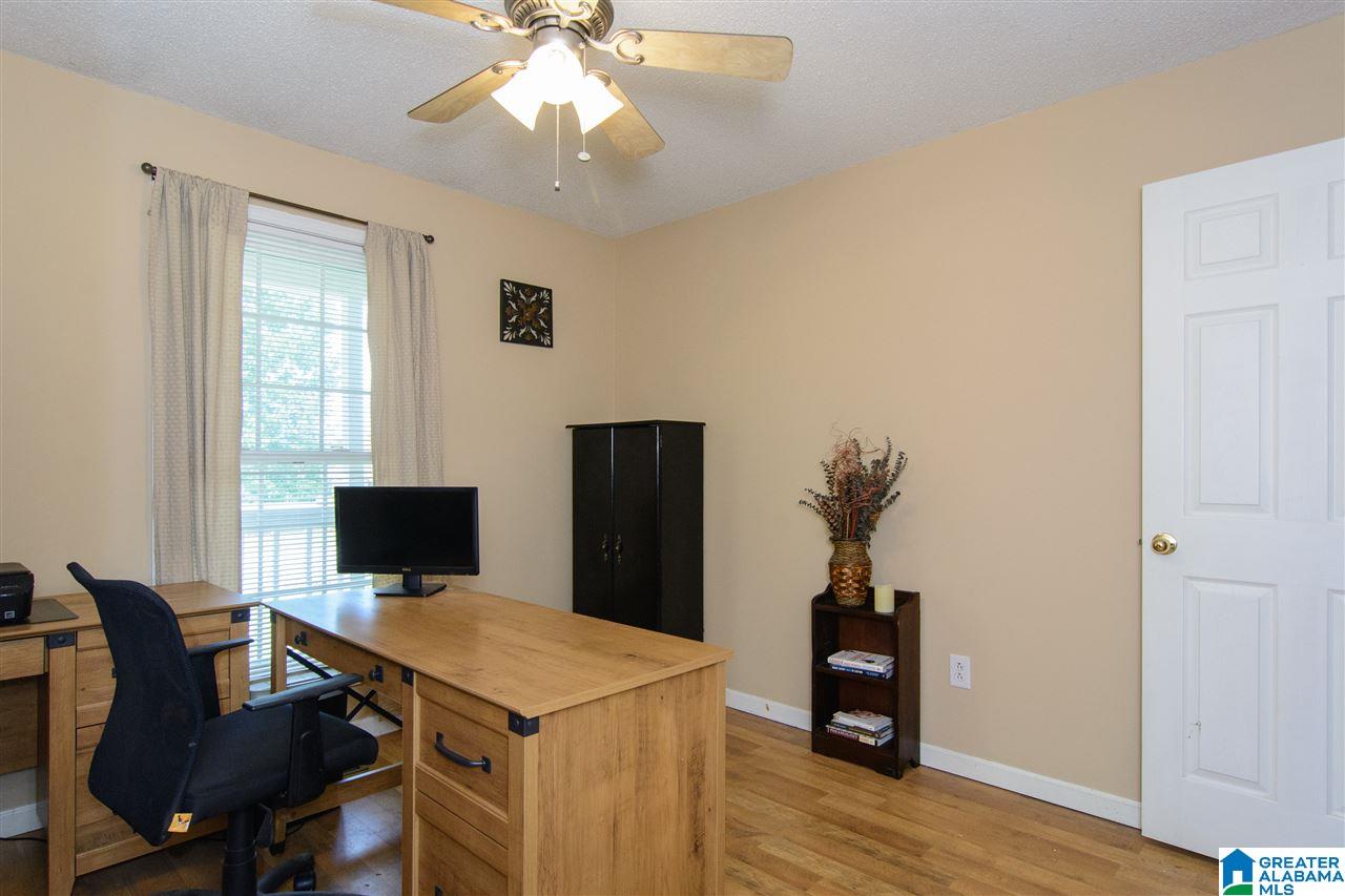 8541 Rockhampton Street Leeds, AL 35094 - Photo 29 of 44