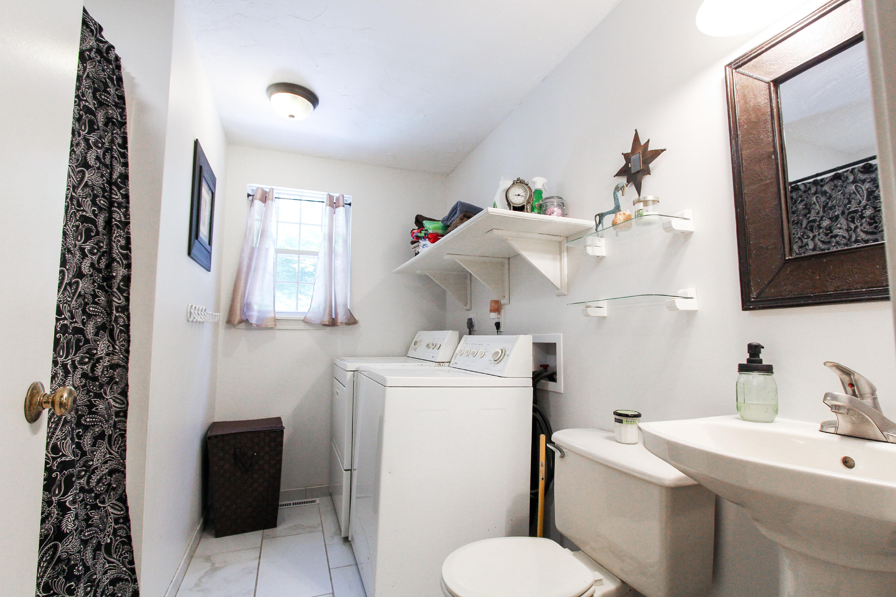 50 Ensign Road Centerville, MA 02632 - Photo 8 of 21 IMG_2869