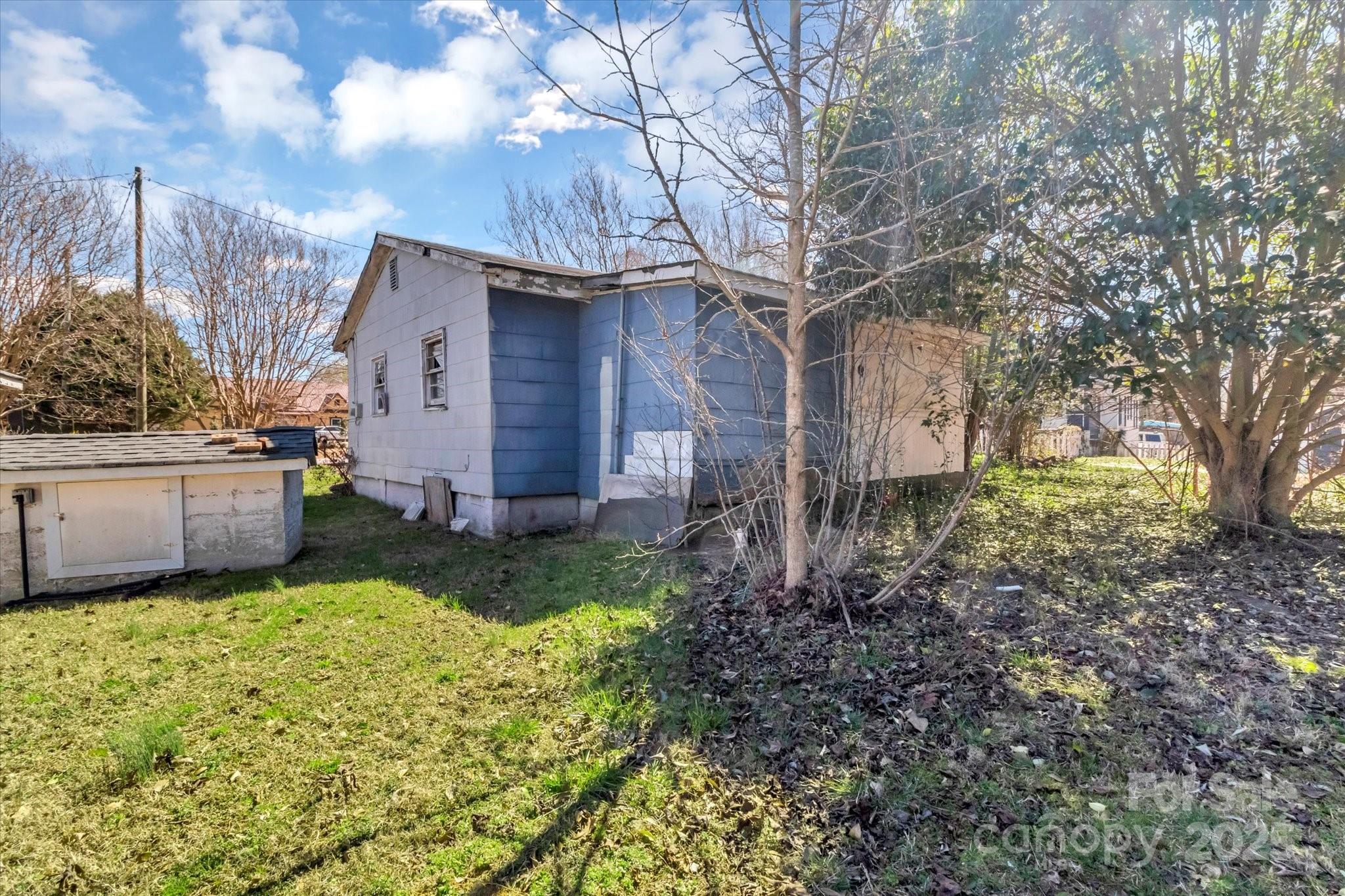 133 South Sutton Road Fort Mill, SC 29708 - Photo 12 of 36