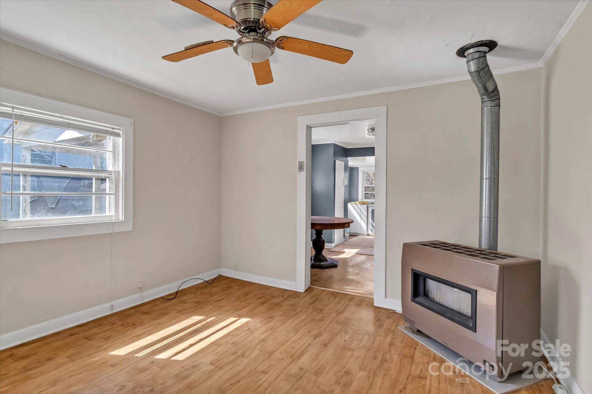 133 South Sutton Road Fort Mill, SC 29708 - Photo 16 of 36