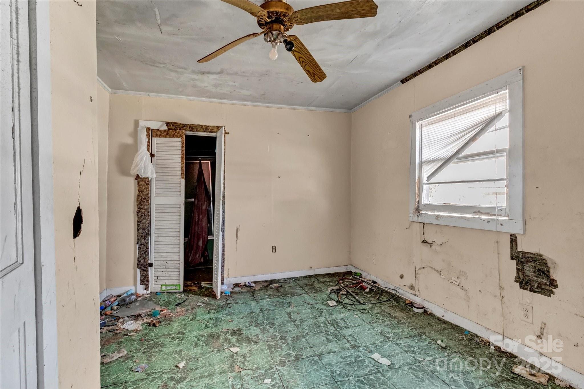 133 South Sutton Road Fort Mill, SC 29708 - Photo 29 of 36