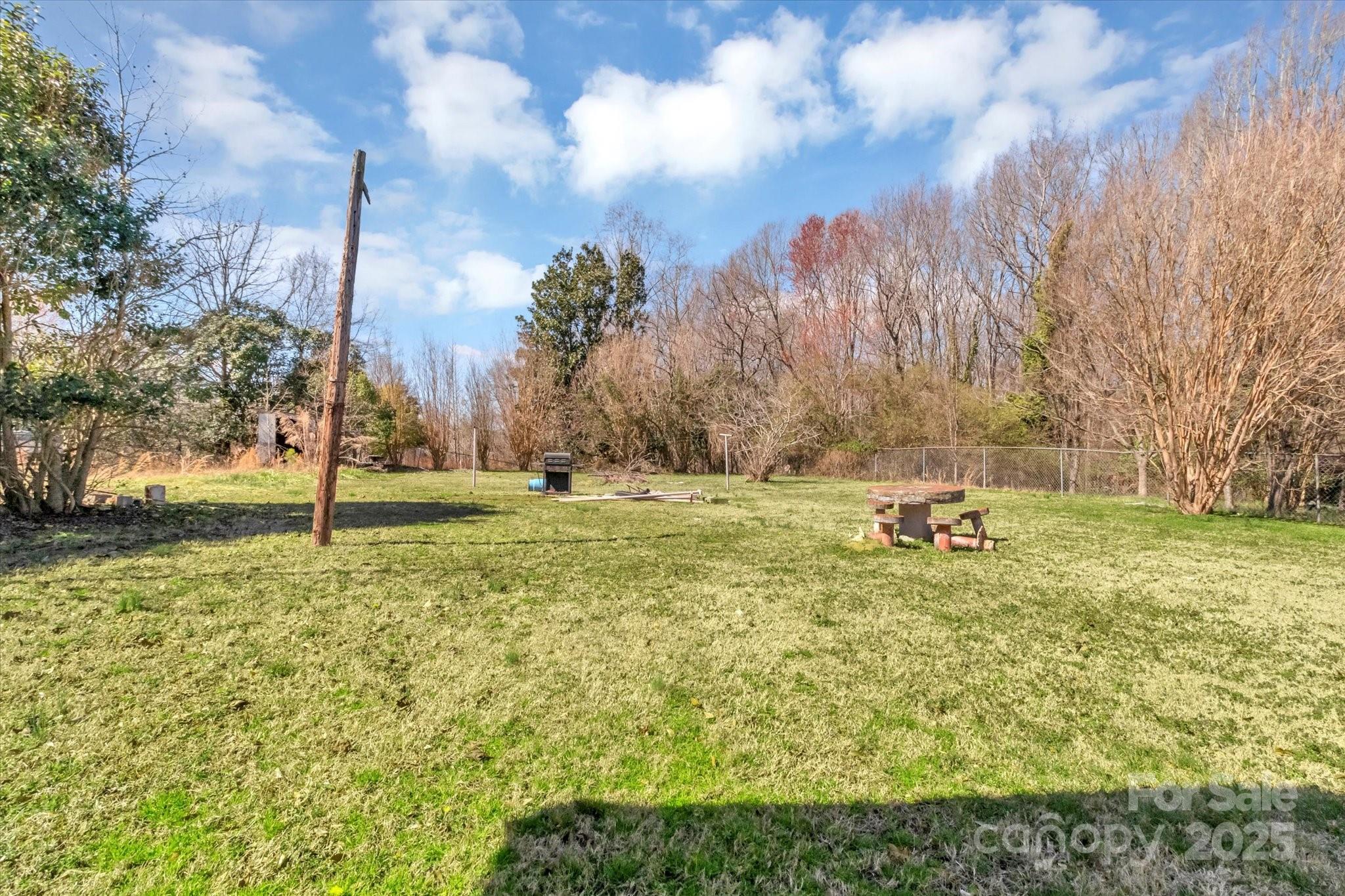 133 South Sutton Road Fort Mill, SC 29708 - Photo 8 of 36