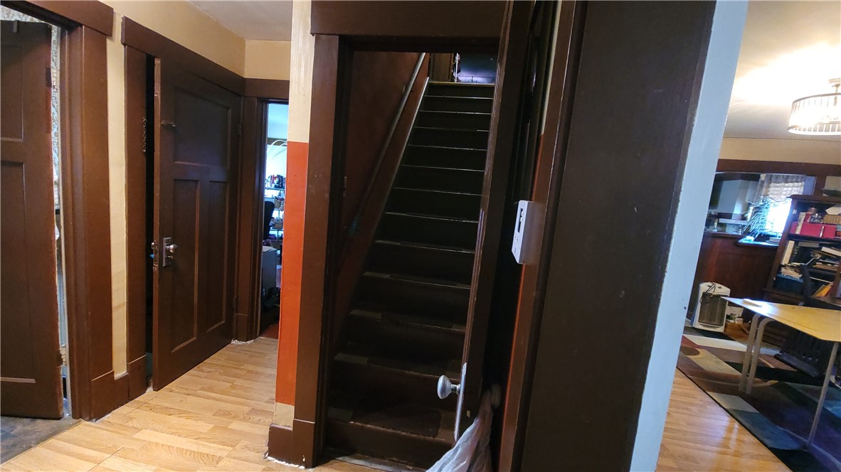 306 South Mc Clellan Avenue Decatur, IL 62522 - Photo 21 of 25