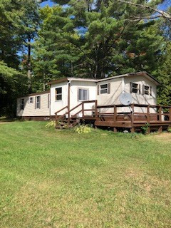 266 Witherbee Road Witherbee, NY 12998 - Photo 15 of 27 Gallery Image 15