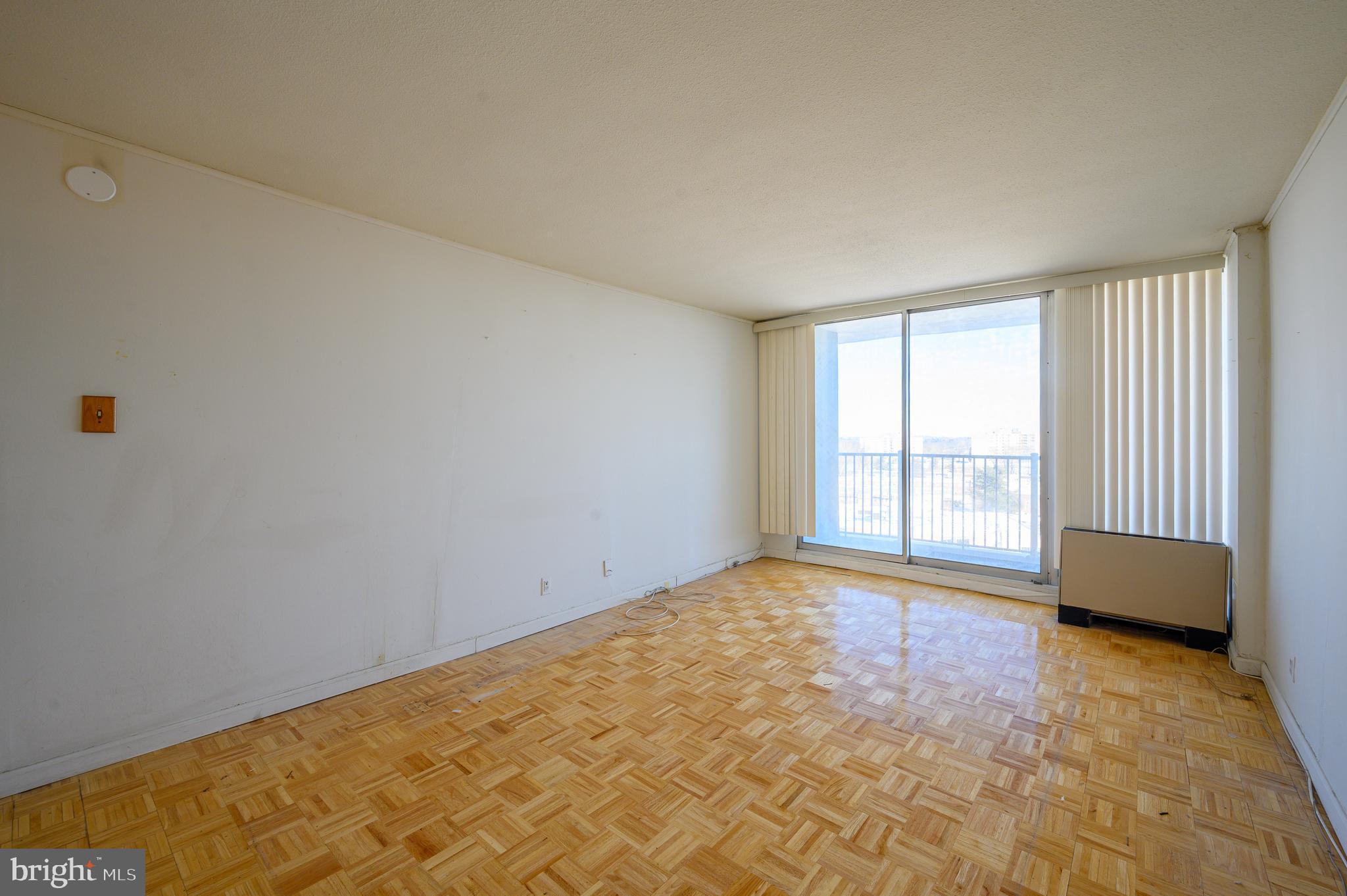 3900 West Ford Road, Unit 12A Philadelphia, PA 19131 - Photo 11 of 23