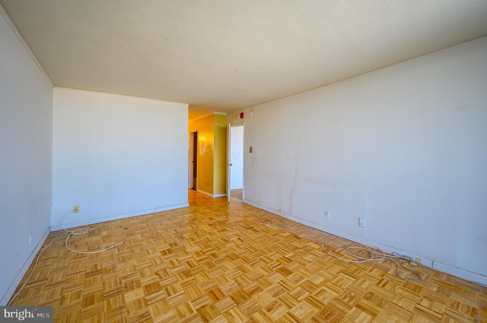 3900 West Ford Road, Unit 12A Philadelphia, PA 19131 - Photo 12 of 23