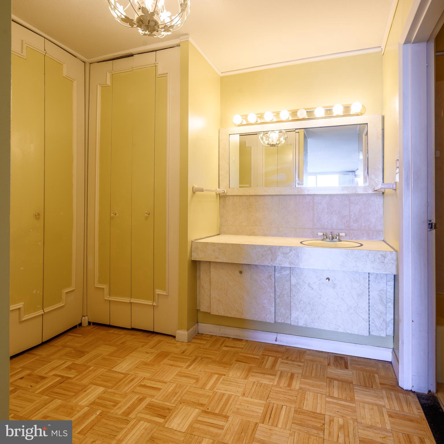 3900 West Ford Road, Unit 12A Philadelphia, PA 19131 - Photo 13 of 23