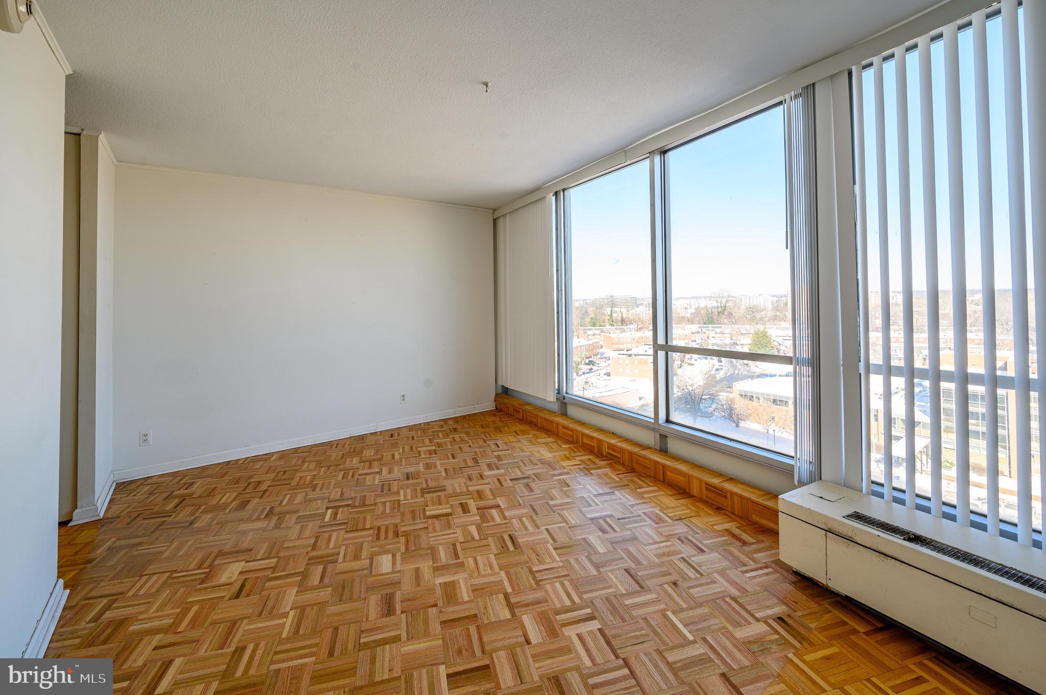 3900 West Ford Road, Unit 12A Philadelphia, PA 19131 - Photo 16 of 23