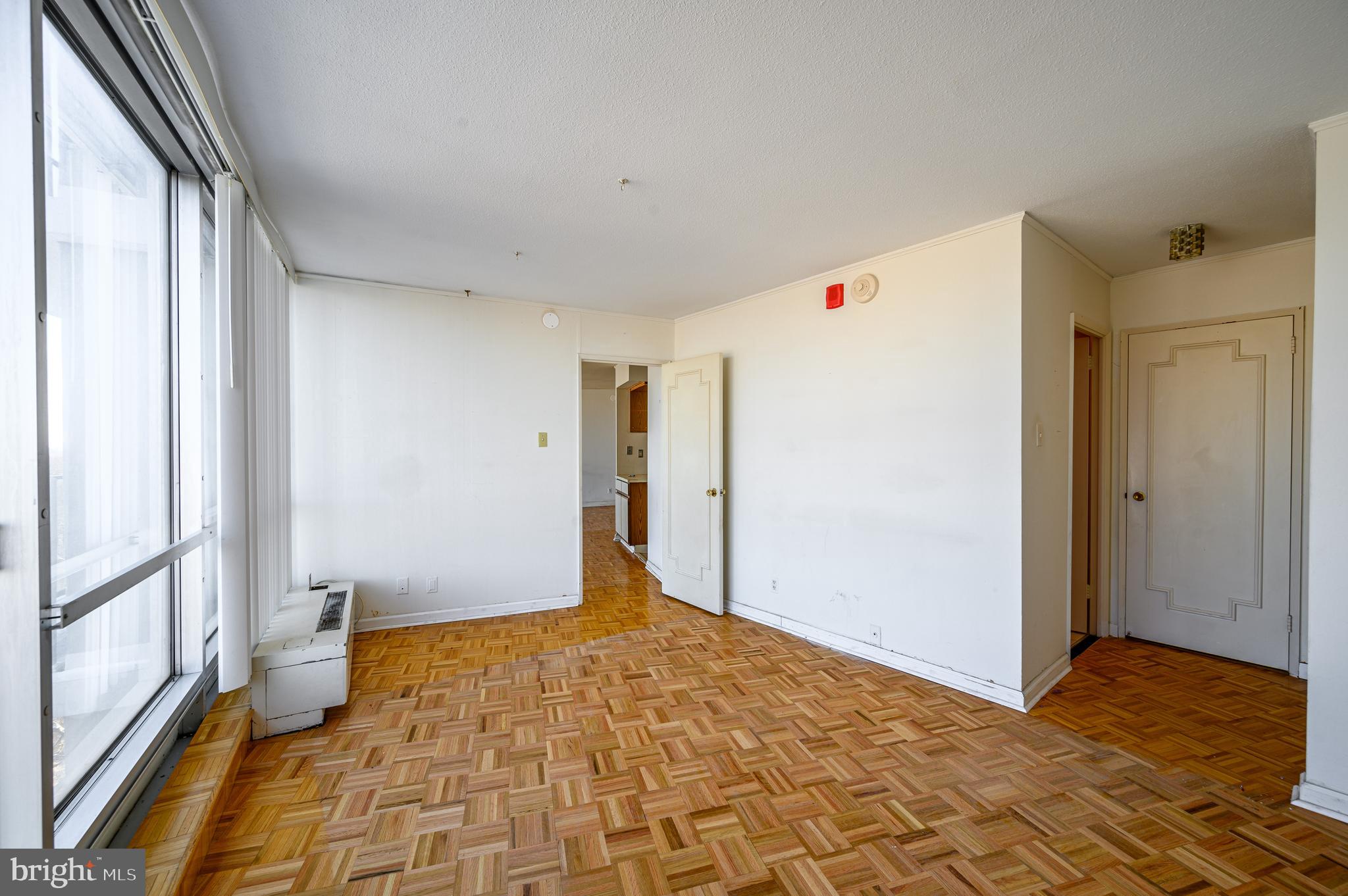 3900 West Ford Road, Unit 12A Philadelphia, PA 19131 - Photo 17 of 23