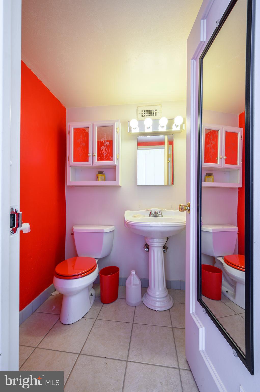 3900 West Ford Road, Unit 12A Philadelphia, PA 19131 - Photo 19 of 23