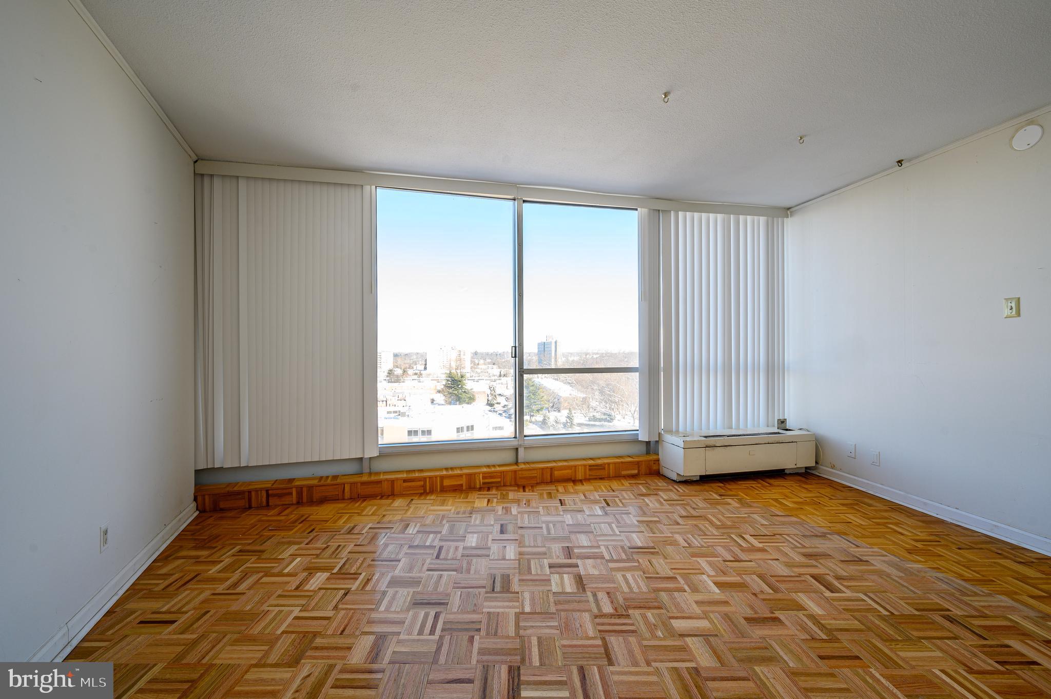 3900 West Ford Road, Unit 12A Philadelphia, PA 19131 - Photo 20 of 23