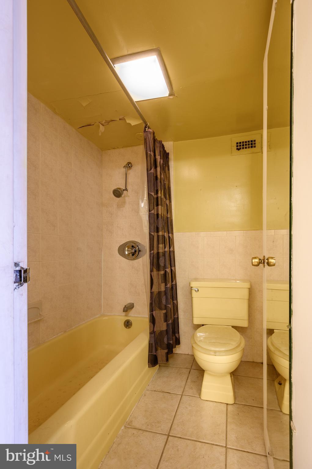 3900 West Ford Road, Unit 12A Philadelphia, PA 19131 - Photo 21 of 23