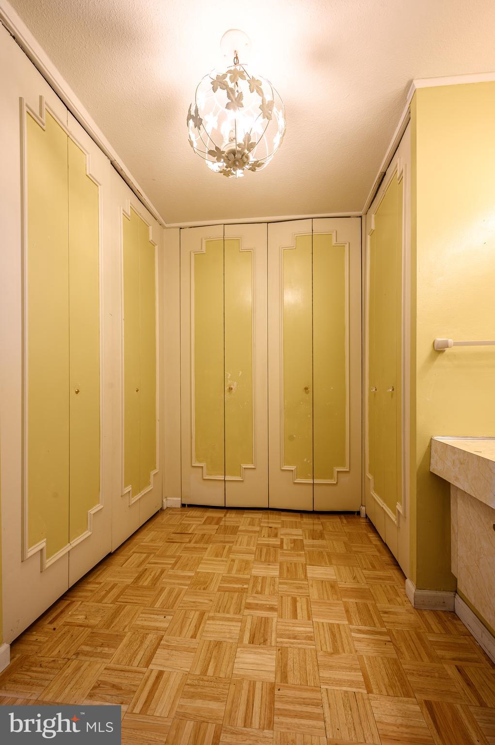 3900 West Ford Road, Unit 12A Philadelphia, PA 19131 - Photo 22 of 23
