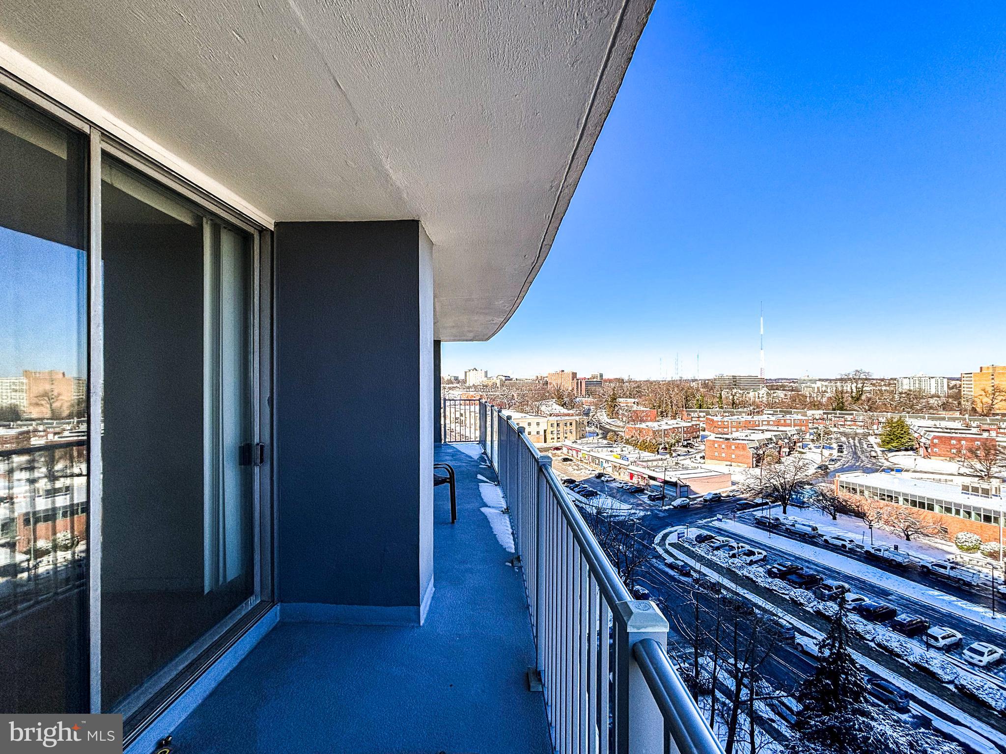 3900 West Ford Road, Unit 12A Philadelphia, PA 19131 - Photo 3 of 23