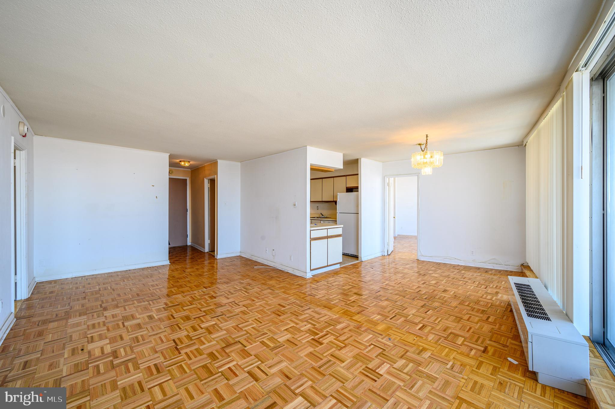 3900 West Ford Road, Unit 12A Philadelphia, PA 19131 - Photo 5 of 23