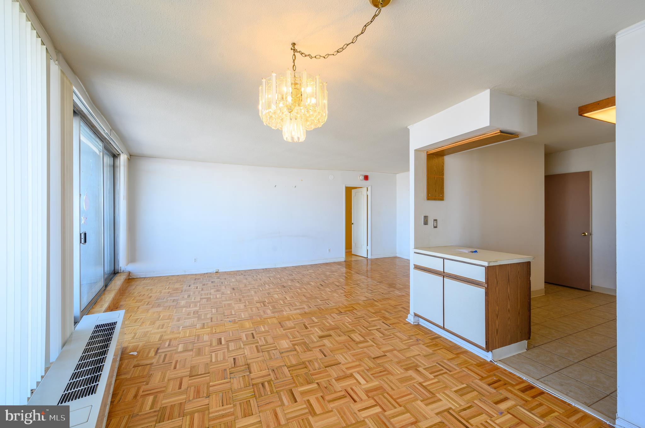3900 West Ford Road, Unit 12A Philadelphia, PA 19131 - Photo 6 of 23