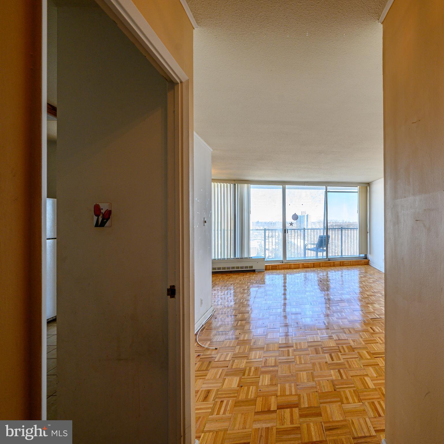 3900 West Ford Road, Unit 12A Philadelphia, PA 19131 - Photo 7 of 23