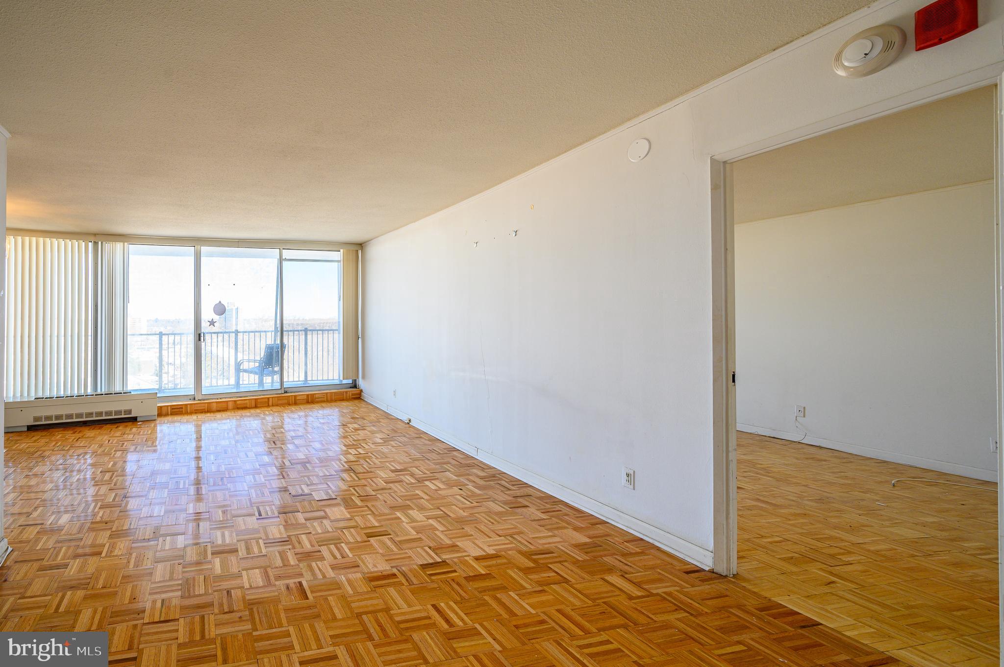3900 West Ford Road, Unit 12A Philadelphia, PA 19131 - Photo 8 of 23
