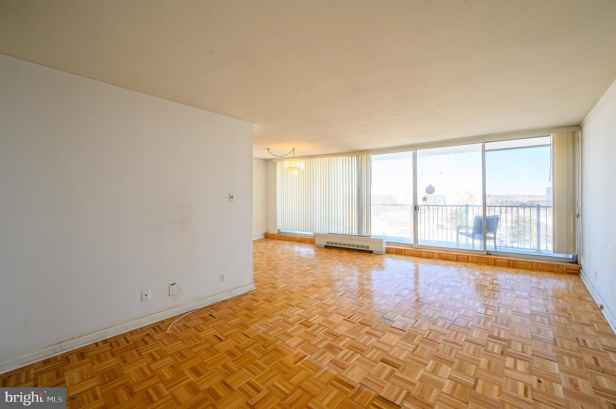 3900 West Ford Road, Unit 12A Philadelphia, PA 19131 - Photo 9 of 23