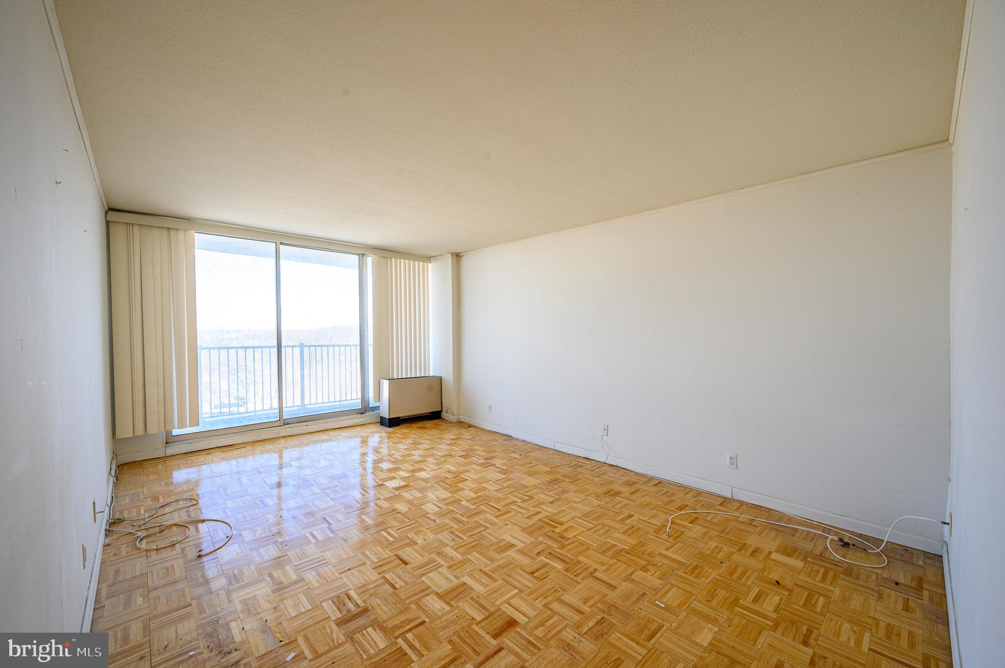 3900 West Ford Road, Unit 12A Philadelphia, PA 19131 - Photo 10 of 23