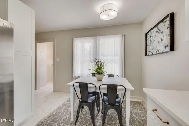 $359,900 | 215 Cherry Lane, Bristol, VA 24201