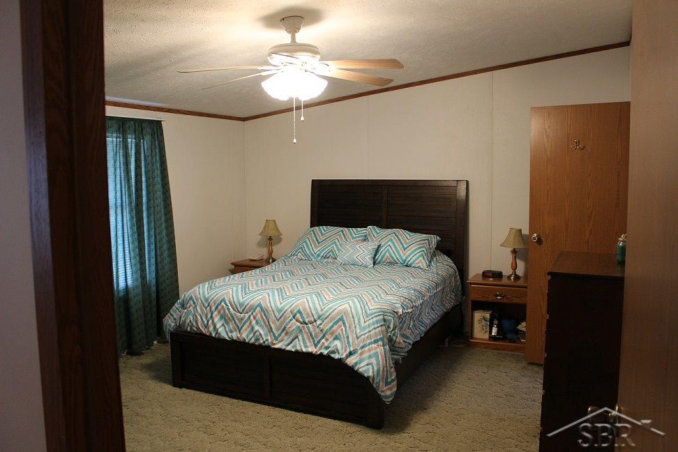 6872 Canada Road Birch Run, MI 48415 - Photo 8 of 15 31341602-7.JPG