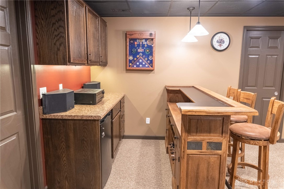 3063 Straley Road Xenia, OH 45385 - Photo 44 of 82 Gallery Image 44