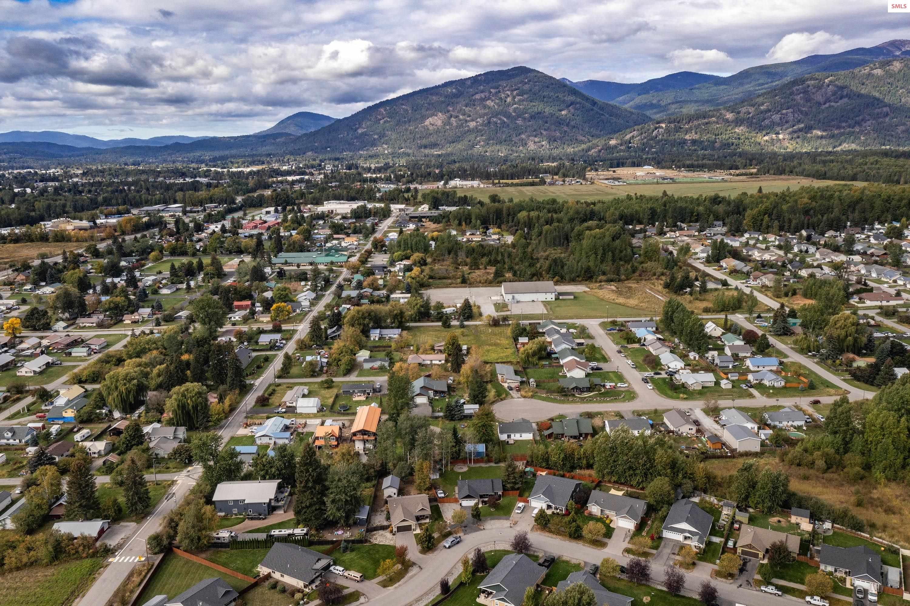68 Kuskanook Road Kootenai, ID 83864 - Photo 42 of 52 Gallery Image 42
