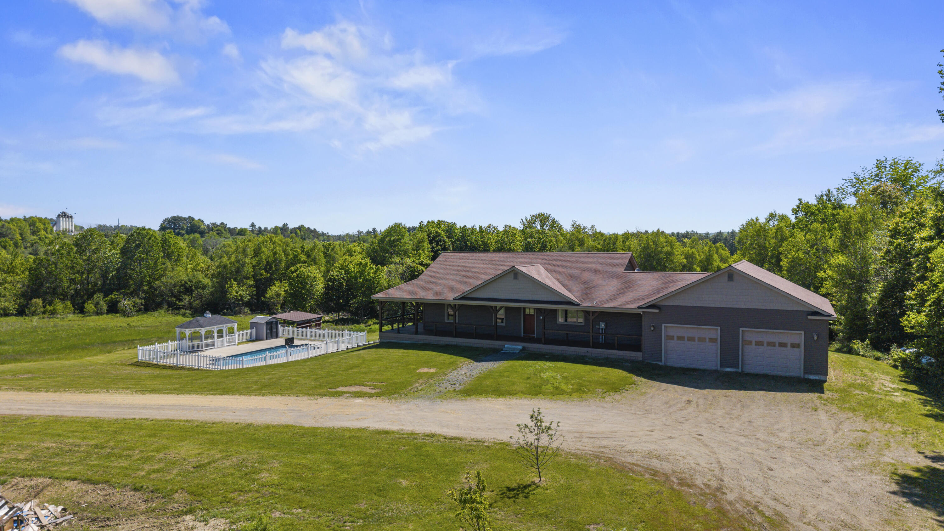 248 Lyons Road Sidney, ME 04330 - Photo 89 of 92 DJI_20260604103124_0627_D