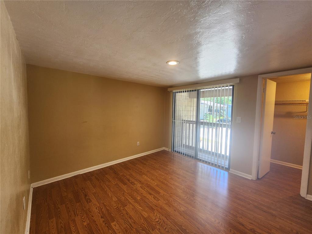 702 Southwest 70th Terrace, Unit B Gainesville, FL 32607 - Photo 28 of 33