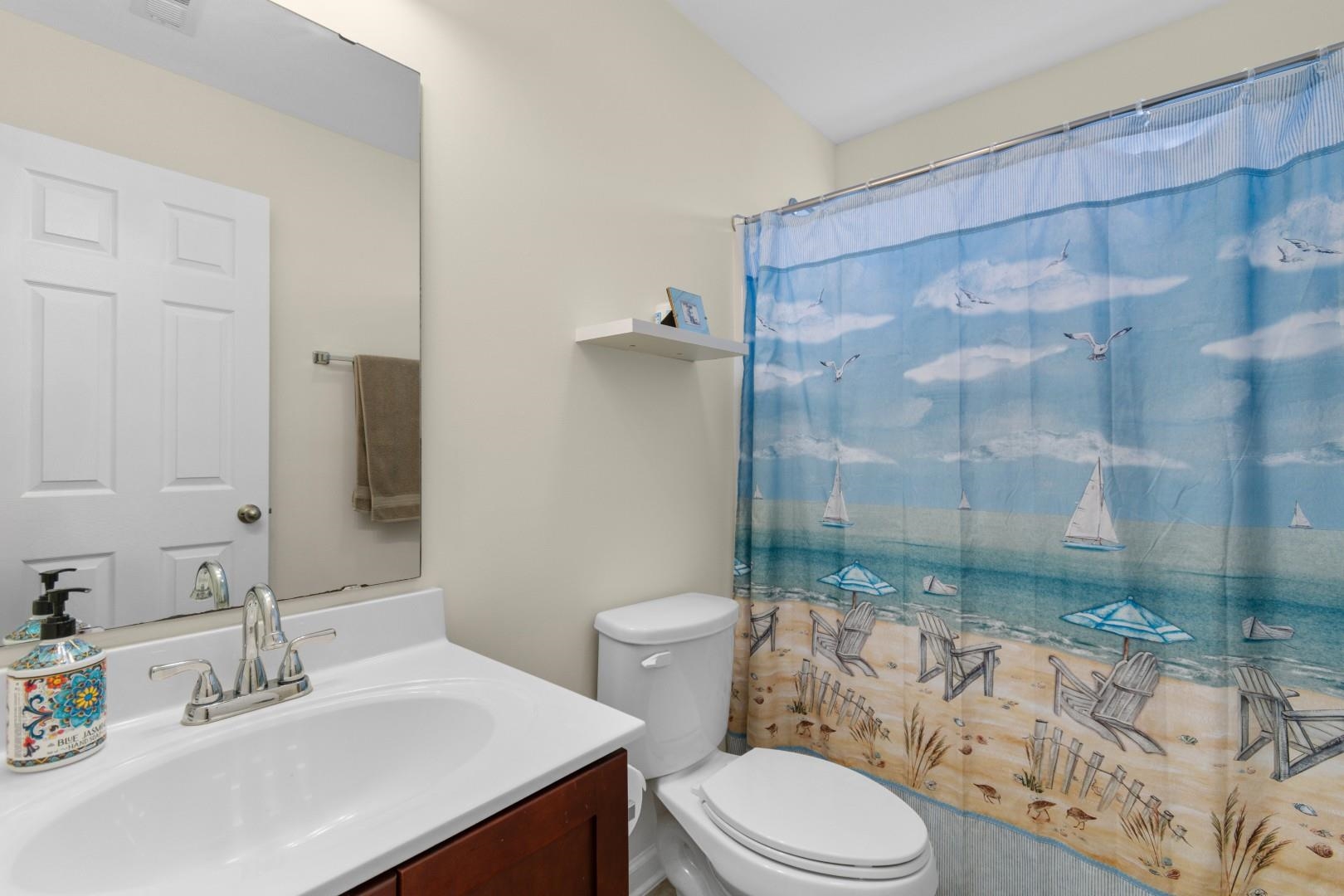 317 Encore Circle Myrtle Beach, SC 29579 - Photo 22 of 36