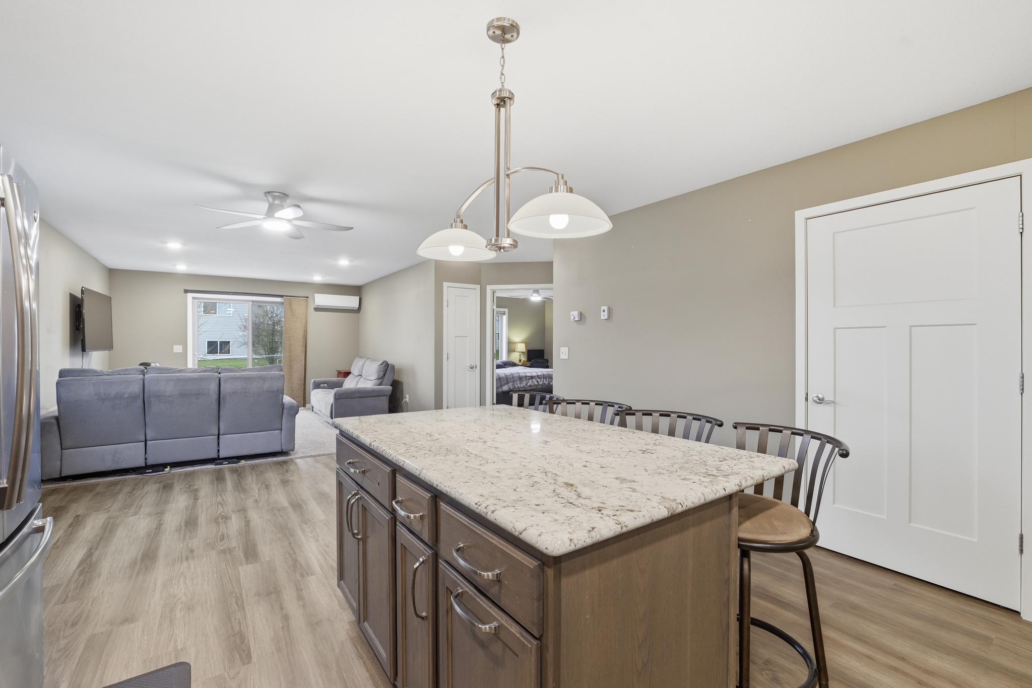 415 Cardinal Street Mora, MN 55051 - Photo 14 of 28