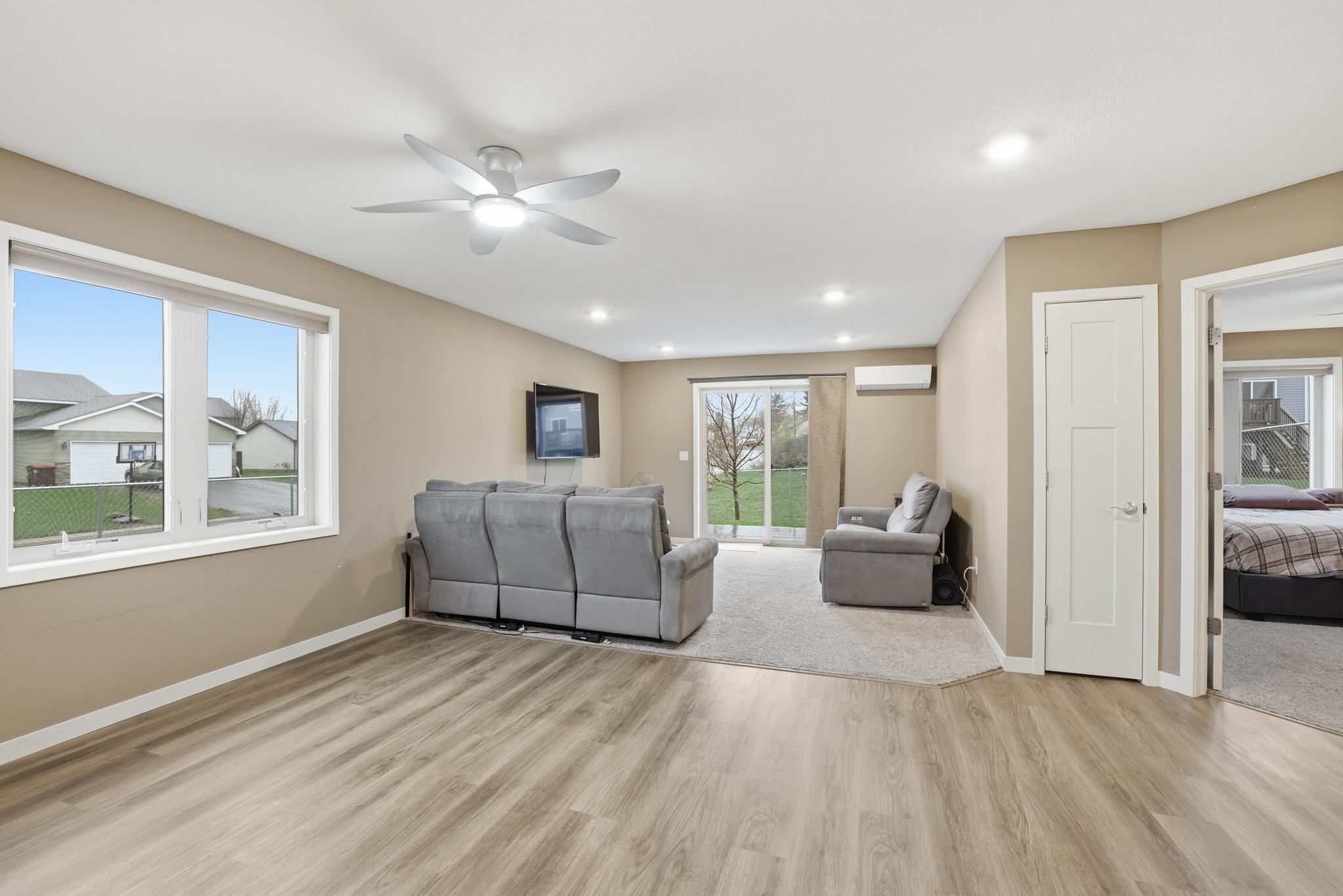 415 Cardinal Street Mora, MN 55051 - Photo 16 of 28