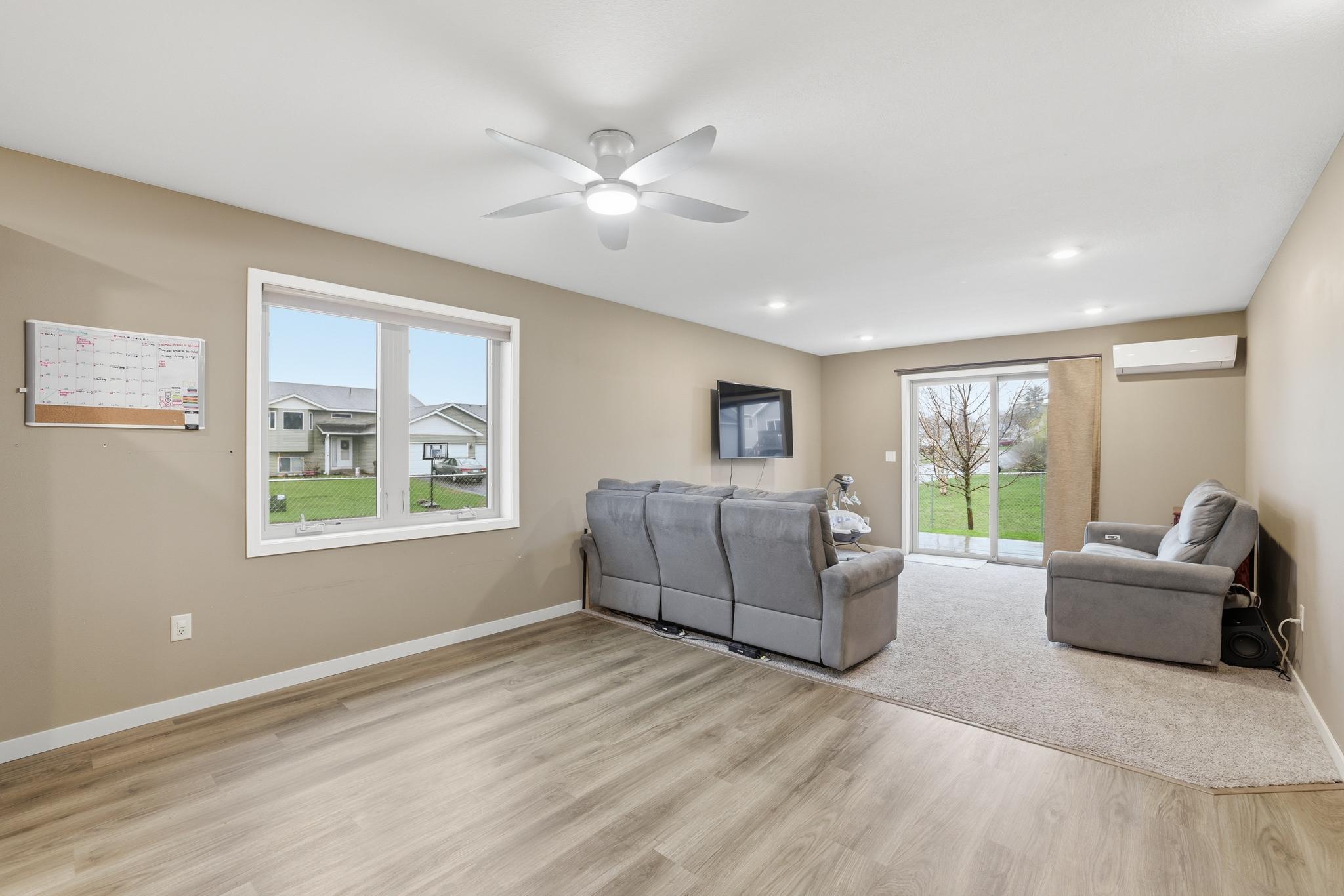 415 Cardinal Street Mora, MN 55051 - Photo 17 of 28