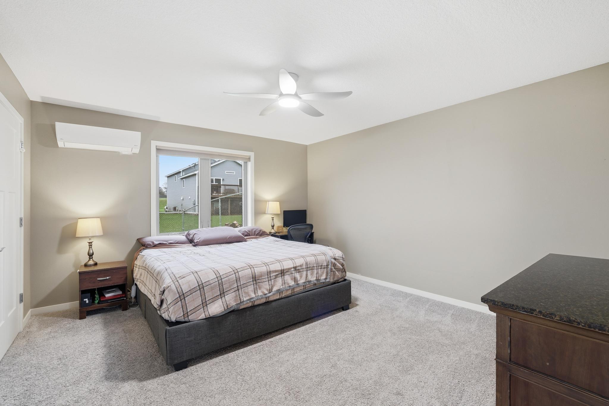 415 Cardinal Street Mora, MN 55051 - Photo 20 of 28