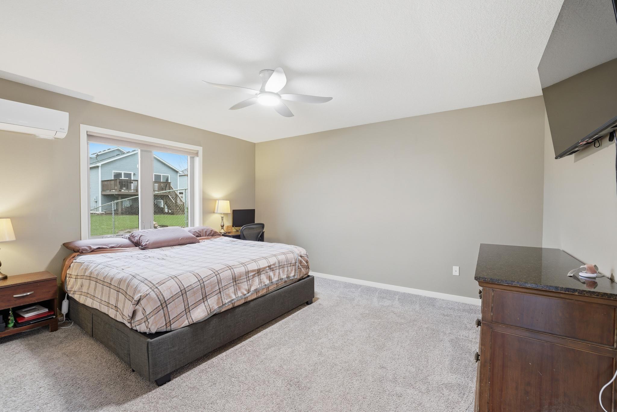 415 Cardinal Street Mora, MN 55051 - Photo 21 of 28