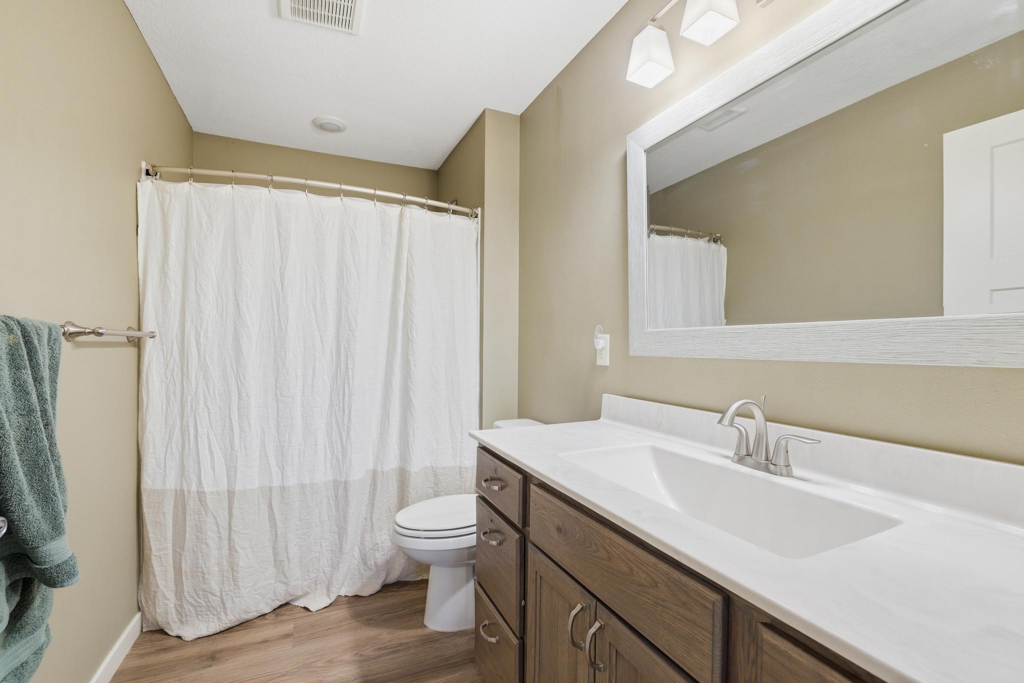 415 Cardinal Street Mora, MN 55051 - Photo 22 of 28