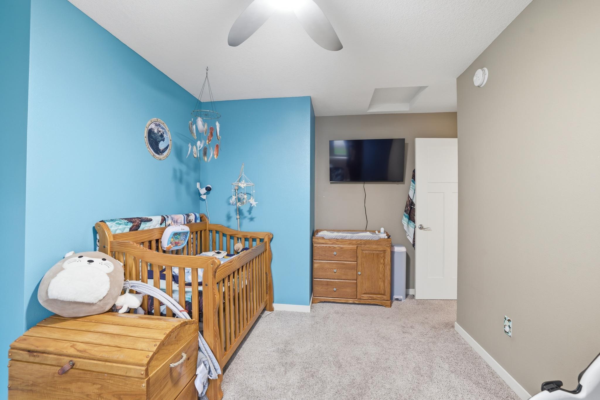 415 Cardinal Street Mora, MN 55051 - Photo 24 of 28