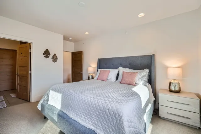 $629,000 | 1090 Blue River Parkway, Unit 204, Silverthorne, CO 80498