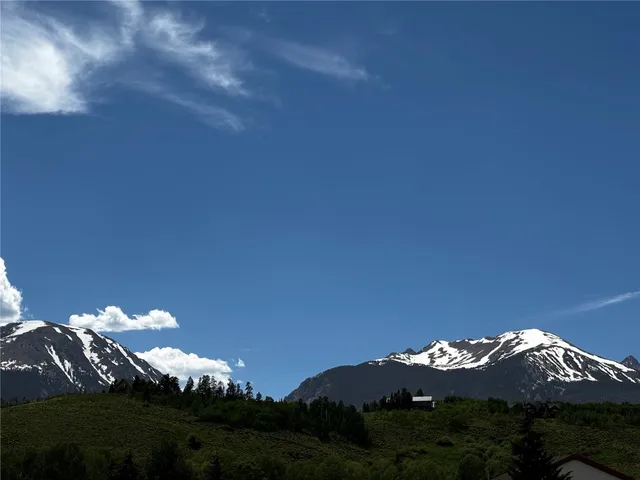 $629,000 | 1090 Blue River Parkway, Unit 204, Silverthorne, CO 80498