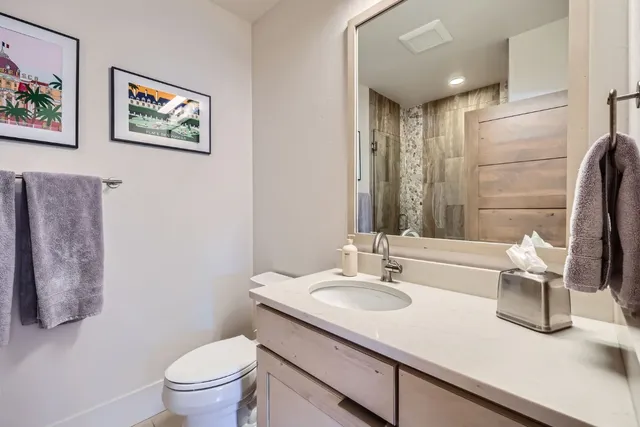 $629,000 | 1090 Blue River Parkway, Unit 204, Silverthorne, CO 80498