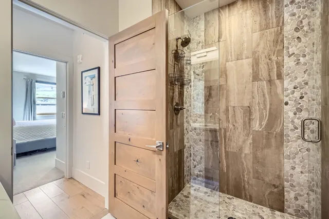 $629,000 | 1090 Blue River Parkway, Unit 204, Silverthorne, CO 80498